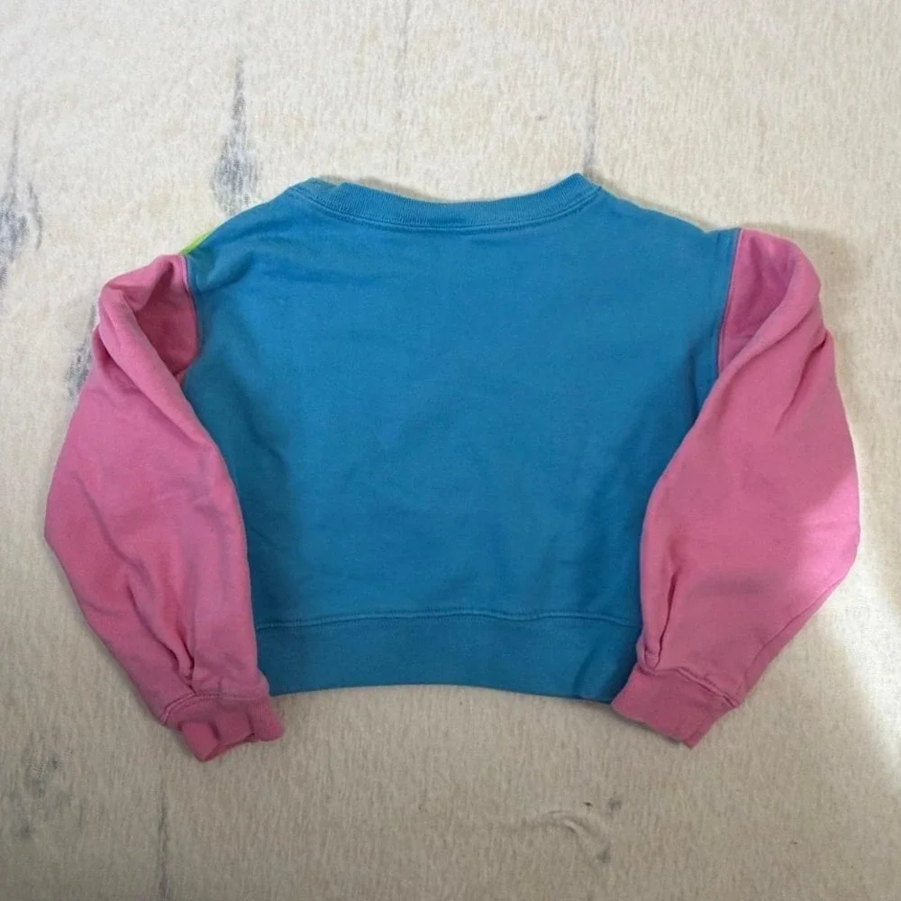 Disney pre owned